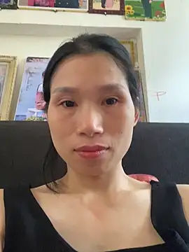 MinHiNi online show from 09/16/25, 01:50