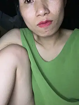 MinHiNi online show from 09/16/25, 03:35