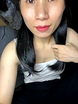 MinHiNi online show from 09/19/25, 07:21