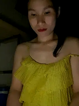 MinHiNi online show from 09/26/25, 04:33