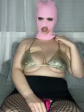 emiliafrancaise online show from 03/05/26, 07:48