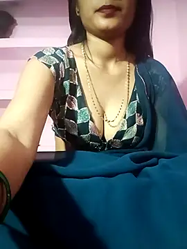 NEHA-DESHI999 online show from 03/22/26, 04:32