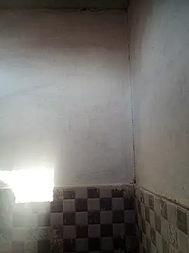 NEHA-DESHI999 online show from 04/07/26, 03:18