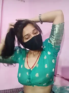Snapshot of NEHA-DESHI999 chatting on 05/20/26, 12:28 NEHA-DESHI999 online show from 05/20/26, 12:28