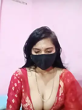 Snapshot of NEHA-DESHI999 chatting on 06/03/26, 05:40 NEHA-DESHI999 online show from 06/03/26, 05:40