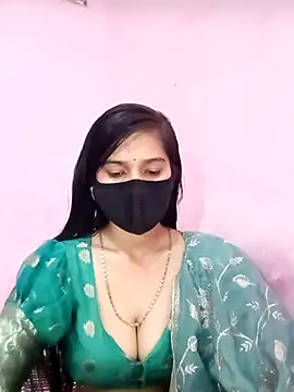 Snapshot of NEHA-DESHI999 chatting on 06/07/26, 04:16 NEHA-DESHI999 online show from 06/07/26, 04:16
