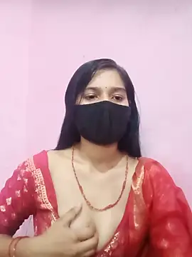 Snapshot of NEHA-DESHI999 chatting on 06/10/26, 05:12 NEHA-DESHI999 online show from 06/10/26, 05:12