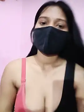 NEHA-DESHI999 online show from 06/19/26, 05:17