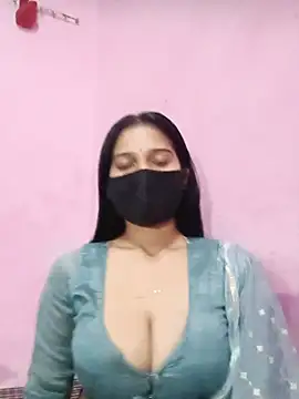 NEHA-DESHI999 online show from 07/09/26, 04:11