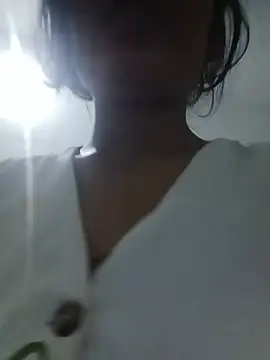 NEHA-DESHI999 online show from 07/17/26, 03:39