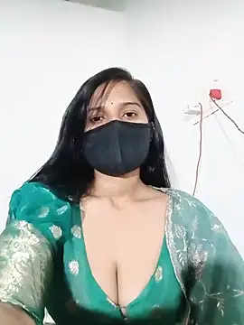 NEHA-DESHI999 online show from 07/26/26, 06:48