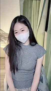 Ninii-b online show from 11/03/25, 01:23