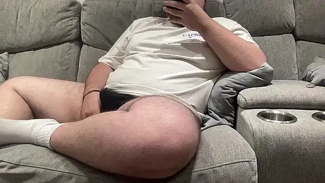 British 28 online show from 09/11/25, 09:15