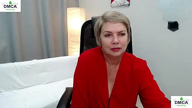 Pion 01 online show from 01/09/26, 07:44