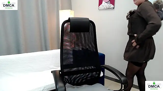 Pion 01 online show from 02/11/26, 09:14