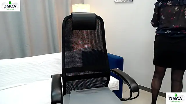 Pion 01 online show from 02/20/26, 10:38