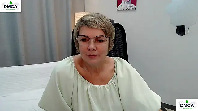 Pion 01 online show from 04/05/26, 07:38