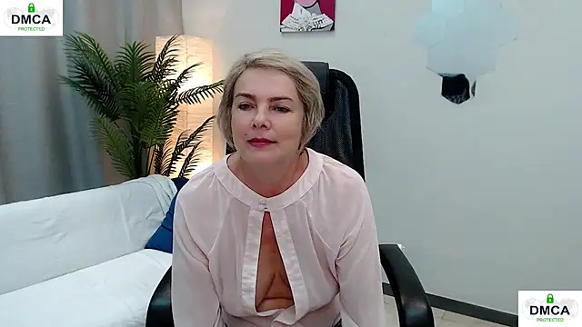 Snapshot of Pion_01 chatting on 06/24/26, 04:55 Pion 01 online show from 06/24/26, 04:55