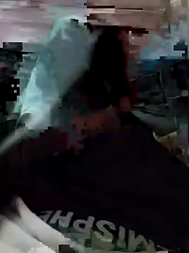 Mshengu01 online show from 04/21/26, 11:16