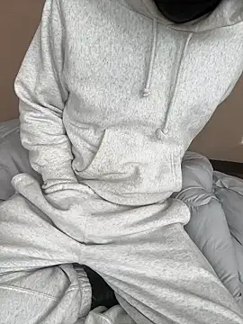 iikangi online show from 01/10/26, 02:57