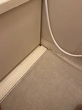 iikangi online show from 03/12/26, 09:26