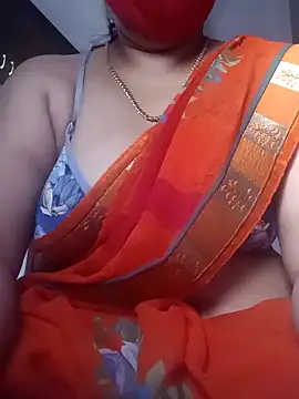 Snapshot of Tamil_Sivani chatting on 09/12/25, 03:17 Tamil Sivani online show from 09/12/25, 03:17