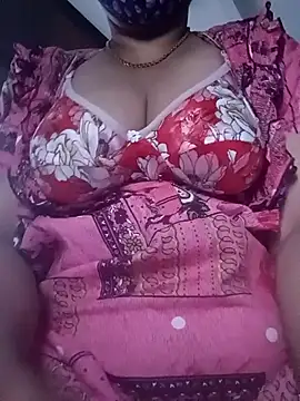 Snapshot of Tamil_Sivani chatting on 10/09/25, 01:47 Tamil Sivani online show from 10/09/25, 01:47