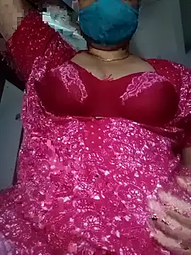 Snapshot of Tamil_Sivani chatting on 10/21/25, 02:23 Tamil Sivani online show from 10/21/25, 02:23