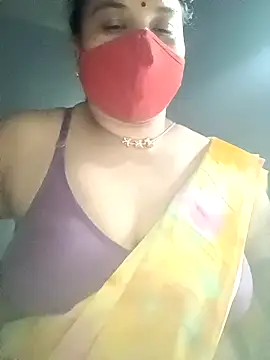 Tamil Sivani online show from 11/21/25, 11:09