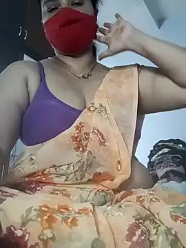 Tamil Sivani online show from 11/22/25, 03:16