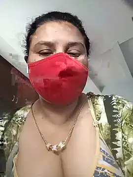 Tamil Sivani online show from 11/24/25, 04:23