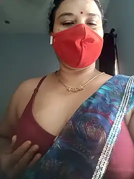 Tamil Sivani online show from 11/26/25, 02:56