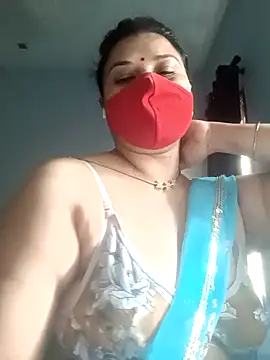 Tamil Sivani online show from 11/28/25, 03:09