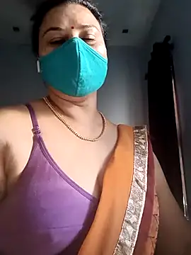 Tamil Sivani online show from 12/02/25, 03:23