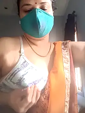 Tamil Sivani online show from 12/03/25, 03:03