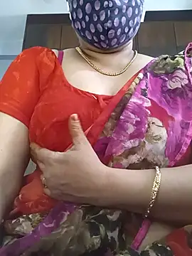 Tamil Sivani online show from 12/19/25, 08:54