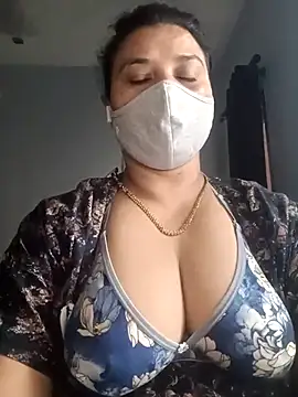 Tamil Sivani online show from 01/16/26, 02:48