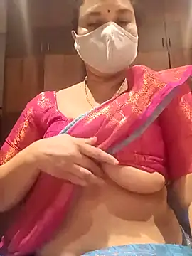 Tamil Sivani online show from 02/02/26, 03:44