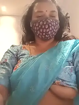 Tamil Sivani online show from 02/09/26, 01:20