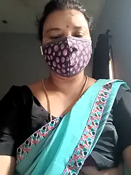 Tamil Sivani online show from 02/10/26, 02:59