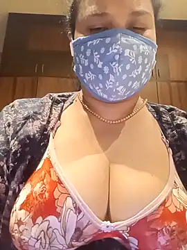 Tamil Sivani online show from 02/10/26, 03:49