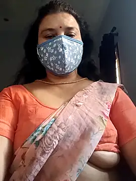 Tamil Sivani online show from 02/12/26, 03:01