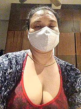 Tamil Sivani online show from 02/12/26, 04:02