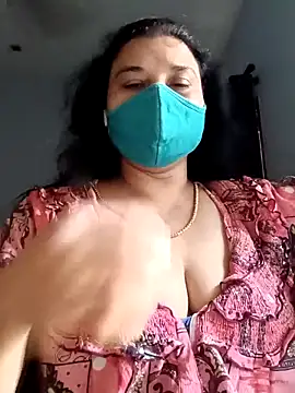 Tamil Sivani online show from 02/20/26, 03:36