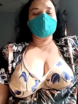 Tamil Sivani online show from 02/20/26, 10:49