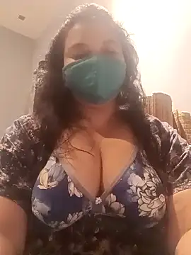 Tamil Sivani online show from 02/21/26, 08:21