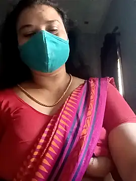 Tamil Sivani online show from 02/24/26, 02:31