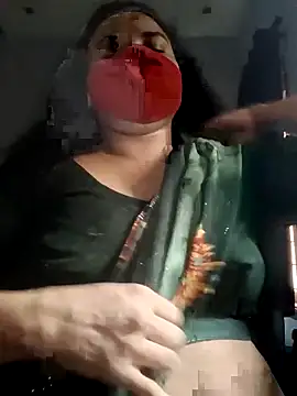 Tamil Sivani online show from 03/07/26, 02:19