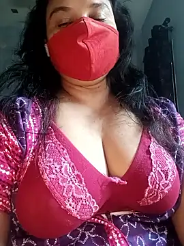 Tamil Sivani online show from 03/10/26, 10:20