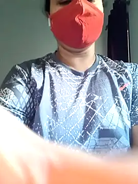 Tamil Sivani online show from 03/20/26, 03:00